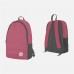 BSC PLAYER BACKPACK BAGS