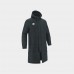 BSC LONG WİNTER COAT JACKET